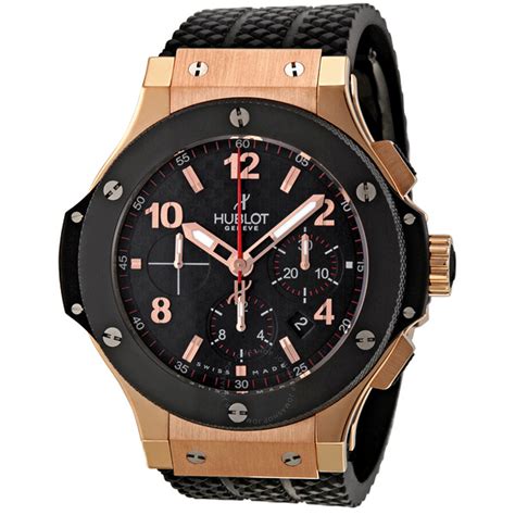 hublot wristwatch uk|hublot watches with price.